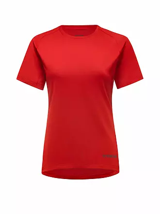 GOREWEAR | Camiseta de running Everyday para mujer |